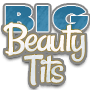 Beautiful Big Tits